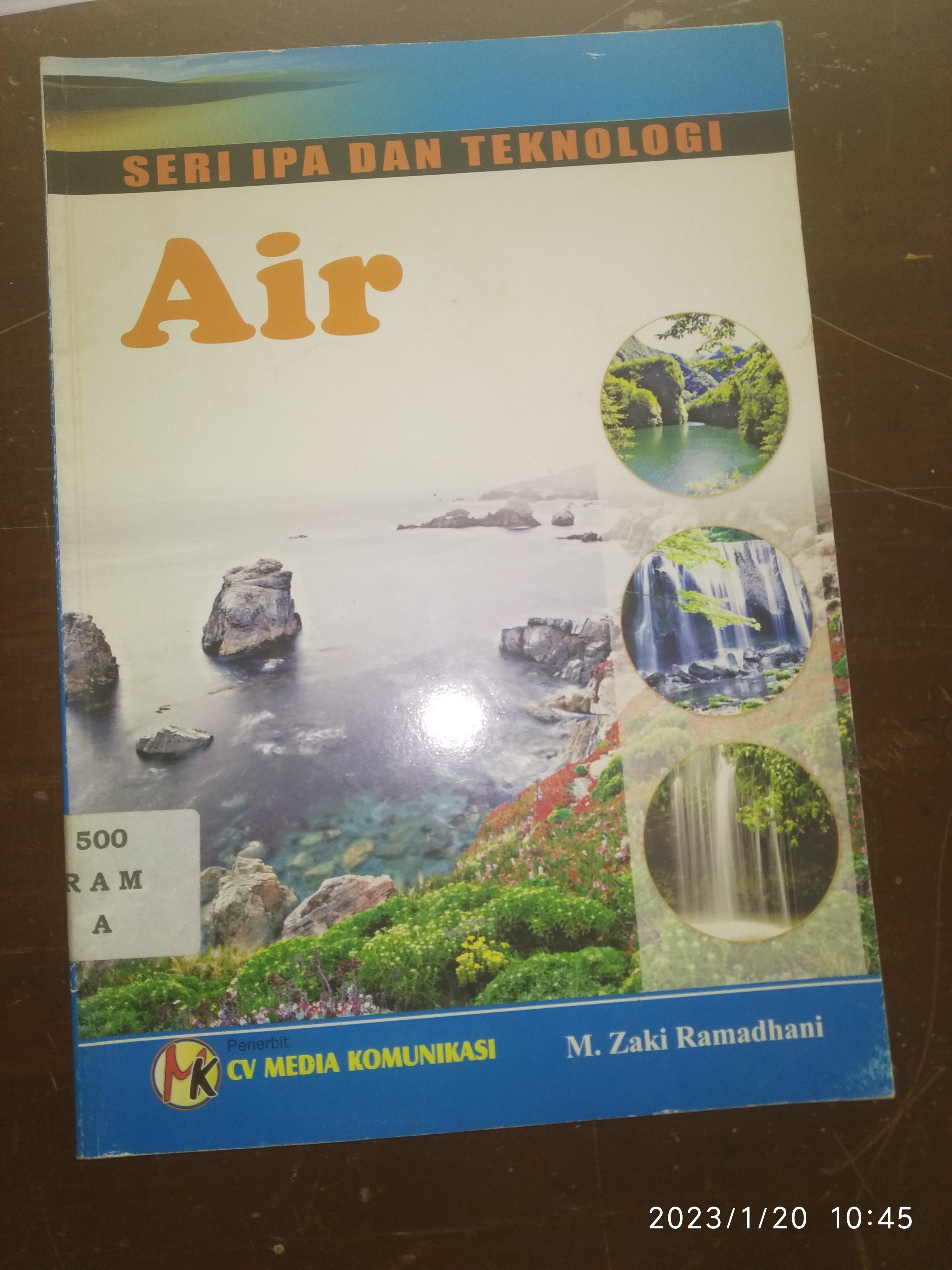 Air