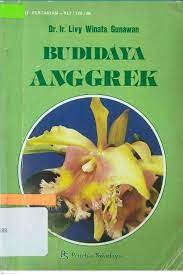BUDIDAYA ANGGREK