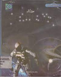 Ensiklopedia : Alam Semesta